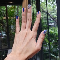 Topaz Nail & Spa