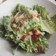 Cesar Salad