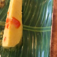 เมนูของร้าน Spicy By Nature Ekkamai