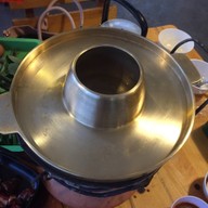 ป.โนนทัน