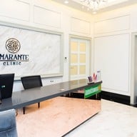 Amarante Clinic บางนา : For You Park