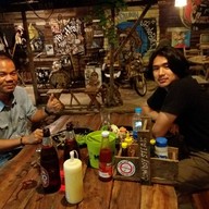 EhCowboy IndianSteakhouse samchuk