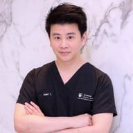 Amarante Clinic บางนา : For You Park