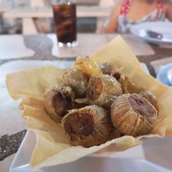 เจ๊จุกซีฟู้ดพัทยา สาขา 2