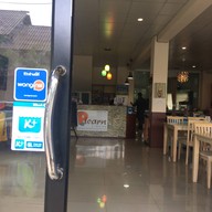 Plearn Station
