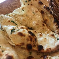 เมนูของร้าน Spicy By Nature Ekkamai