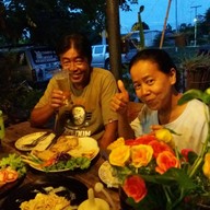 EhCowboy IndianSteakhouse samchuk