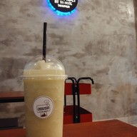 ร้านอาหาร อรรถรส สงขลา
