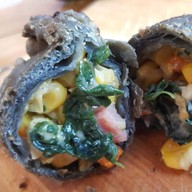 เมนูของร้าน ก๋วยเตี๋ยวหมูโบราณ by.หัวฟู