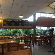 บรรยากาศ ป.โนนทัน