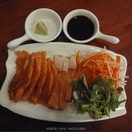 ร้านอาหาร อรรถรส สงขลา