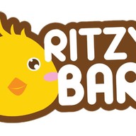 RITZYBAR