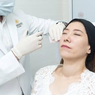 Amarante Clinic บางนา : For You Park