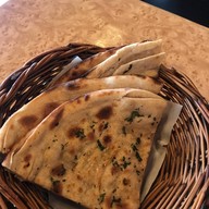 เมนูของร้าน Spicy By Nature Ekkamai