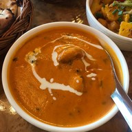 เมนูของร้าน Spicy By Nature Ekkamai