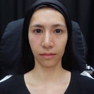 Amarante Clinic บางนา : For You Park