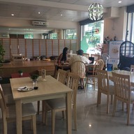 Plearn Station