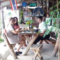 EhCowboy IndianSteakhouse samchuk