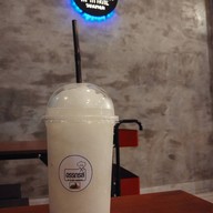 ร้านอาหาร อรรถรส สงขลา