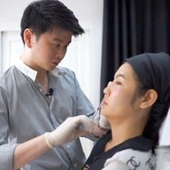 Amarante Clinic บางนา : For You Park