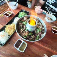 เตี๋ยวตุ๋นหม้อไฟ(Noodle Jack) พิจิตร 115