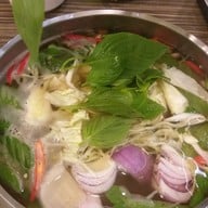 Joom Zap Hut เทอร์มินอล 21