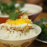 เมนูของร้าน TANA (ธนา)