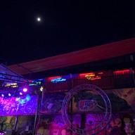 Check In