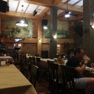 บ้านเขาใหญ่นวลจันทร์