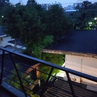 โรงแรมบารอนโซเทล