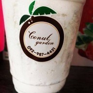 ร้านน้ำ รังสิต