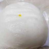 เมนูของร้าน โตซาลาเปา ฝั่งพระนคร