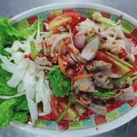 ร้านจิ้มจุ่มหลังมอby พี่โน๊ต
