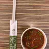 Joom Zap Hut เทอร์มินอล 21