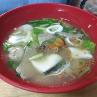 ป.by เยาวราช