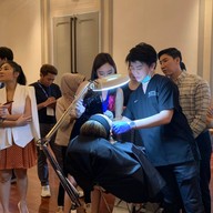 Amarante Clinic บางนา : For You Park