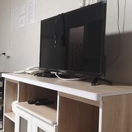 โรส รีสอร์ท ห้องพัก