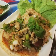 ดับเบิ้ลนัวร์ ศรีนครินทร์42