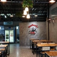 โรส รีสอร์ท ห้องพัก