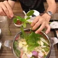 Joom Zap Hut เทอร์มินอล 21