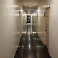 โรงแรมบารอนโซเทล