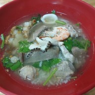 ป.by เยาวราช