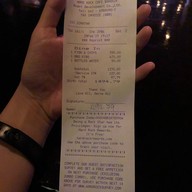 Hard Rock Cafe Bangkok Chidlom