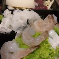 Joom Zap Hut เทอร์มินอล 21