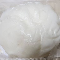 เมนูของร้าน โตซาลาเปา ฝั่งพระนคร