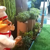 โรส รีสอร์ท ห้องพัก