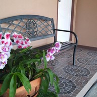 โรส รีสอร์ท ห้องพัก