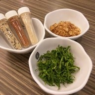 Joom Zap Hut เทอร์มินอล 21