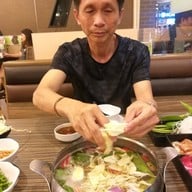 Joom Zap Hut เทอร์มินอล 21