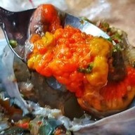 บ้านอันดามัน จันทน์ 32